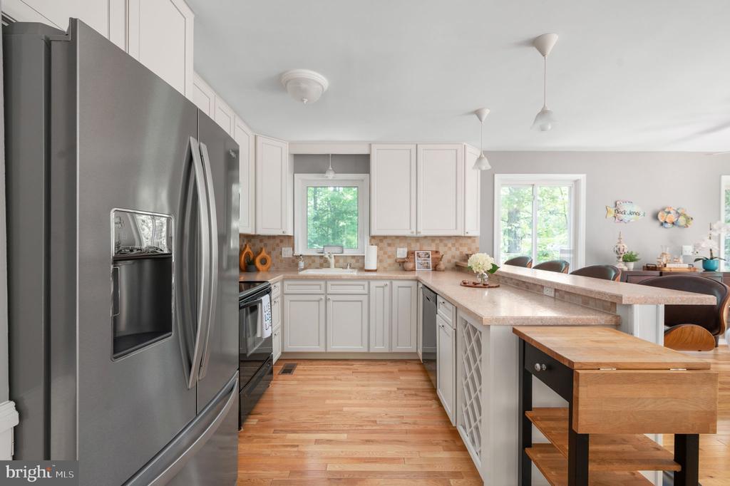 103 HILLSIDE DR, LOCUST GROVE, Virginia 22508, 4 Bedrooms Bedrooms, ,3 BathroomsBathrooms,Residential,103 HILLSIDE DR,VAOR2014692 MLS # VAOR2014692 103 HILLSIDE DR, LOCUST GROVE, Virginia 22508, 4 Bedrooms Bedrooms, ,3 BathroomsBathrooms,Residential,103 HILLSIDE DR,VAOR2014692 MLS # VAOR2014692