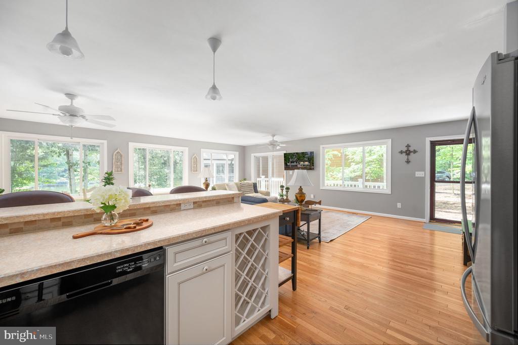 103 HILLSIDE DR, LOCUST GROVE, Virginia 22508, 4 Bedrooms Bedrooms, ,3 BathroomsBathrooms,Residential,103 HILLSIDE DR,VAOR2014692 MLS # VAOR2014692 103 HILLSIDE DR, LOCUST GROVE, Virginia 22508, 4 Bedrooms Bedrooms, ,3 BathroomsBathrooms,Residential,103 HILLSIDE DR,VAOR2014692 MLS # VAOR2014692