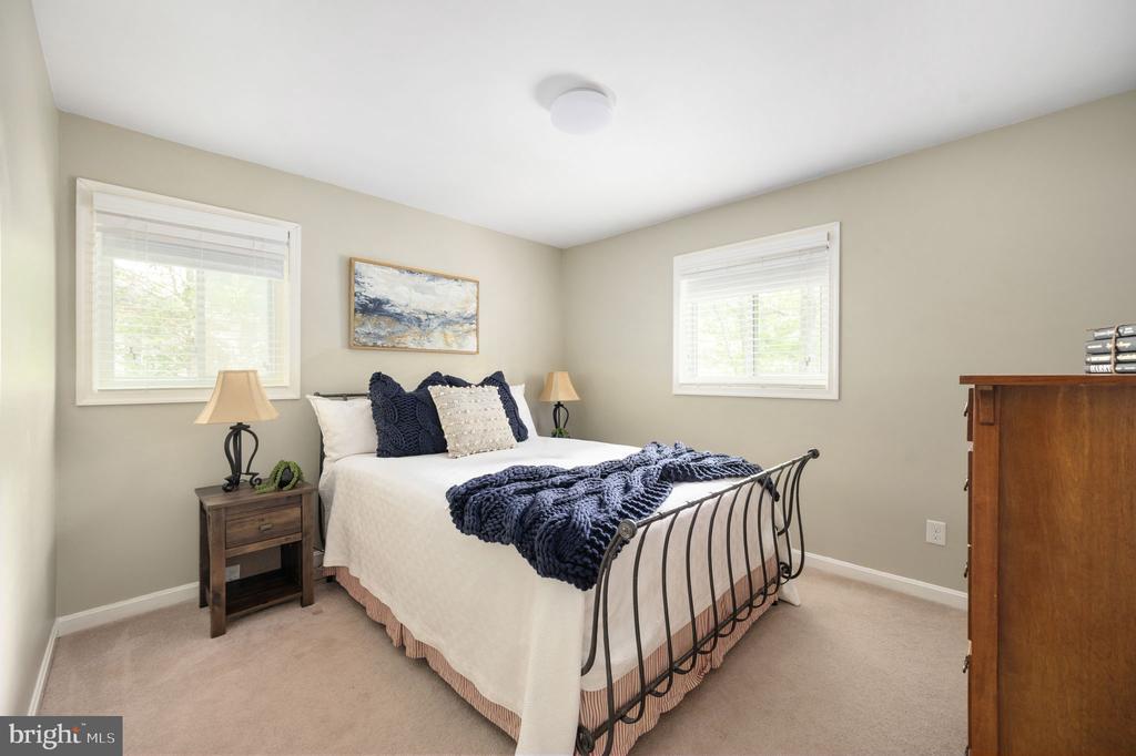 103 HILLSIDE DR, LOCUST GROVE, Virginia 22508, 4 Bedrooms Bedrooms, ,3 BathroomsBathrooms,Residential,103 HILLSIDE DR,VAOR2014692 MLS # VAOR2014692 103 HILLSIDE DR, LOCUST GROVE, Virginia 22508, 4 Bedrooms Bedrooms, ,3 BathroomsBathrooms,Residential,103 HILLSIDE DR,VAOR2014692 MLS # VAOR2014692