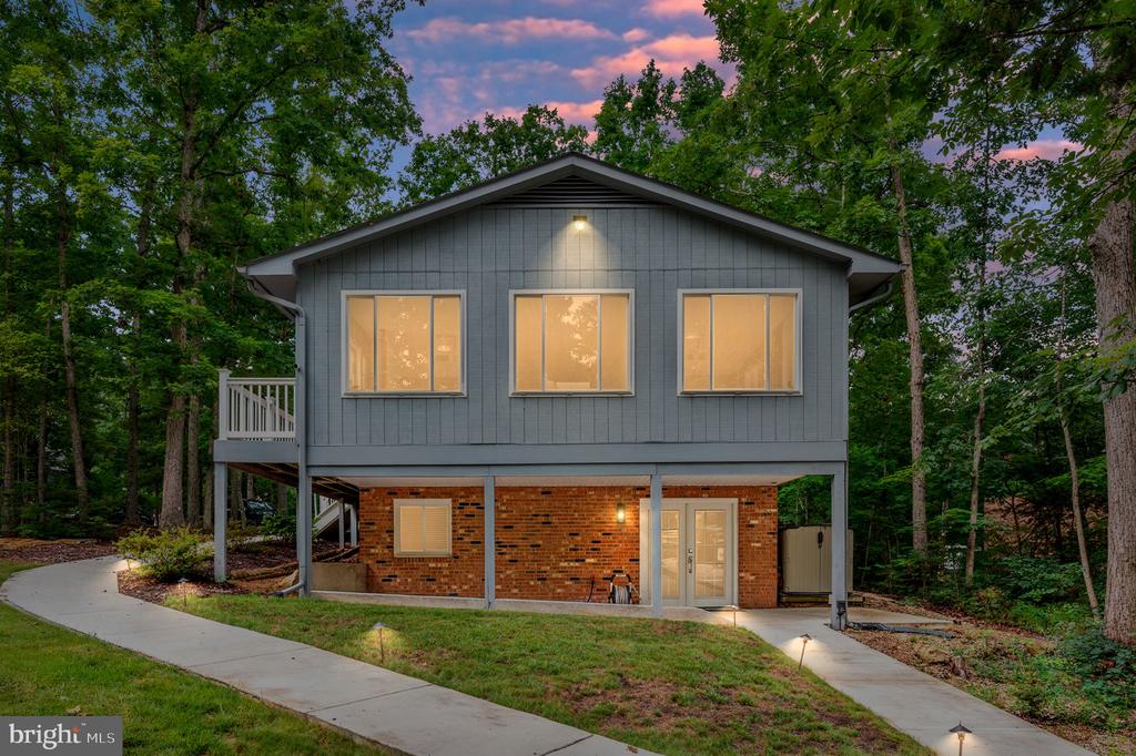 103 HILLSIDE DR, LOCUST GROVE, Virginia 22508, 4 Bedrooms Bedrooms, ,3 BathroomsBathrooms,Residential,103 HILLSIDE DR,VAOR2014692 MLS # VAOR2014692 103 HILLSIDE DR, LOCUST GROVE, Virginia 22508, 4 Bedrooms Bedrooms, ,3 BathroomsBathrooms,Residential,103 HILLSIDE DR,VAOR2014692 MLS # VAOR2014692