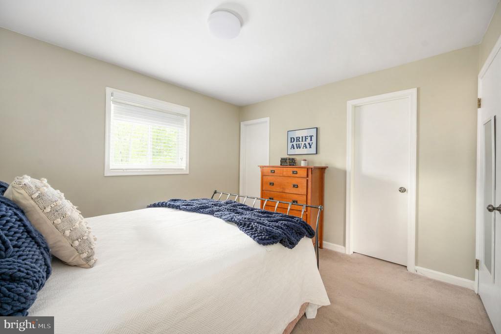 103 HILLSIDE DR, LOCUST GROVE, Virginia 22508, 4 Bedrooms Bedrooms, ,3 BathroomsBathrooms,Residential,103 HILLSIDE DR,VAOR2014692 MLS # VAOR2014692 103 HILLSIDE DR, LOCUST GROVE, Virginia 22508, 4 Bedrooms Bedrooms, ,3 BathroomsBathrooms,Residential,103 HILLSIDE DR,VAOR2014692 MLS # VAOR2014692