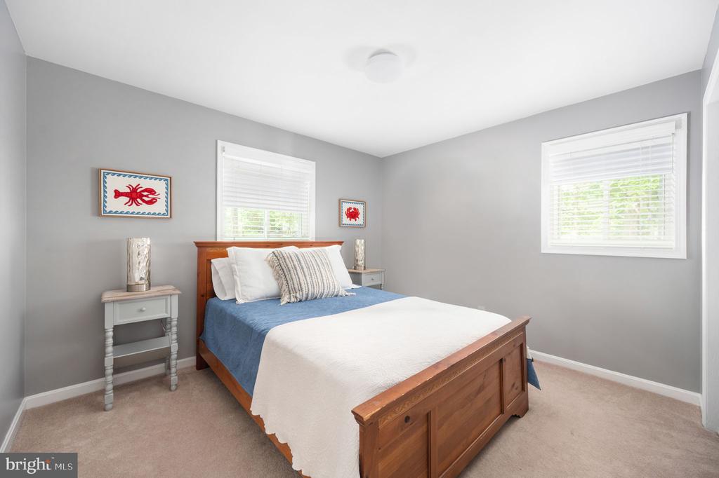 103 HILLSIDE DR, LOCUST GROVE, Virginia 22508, 4 Bedrooms Bedrooms, ,3 BathroomsBathrooms,Residential,103 HILLSIDE DR,VAOR2014692 MLS # VAOR2014692 103 HILLSIDE DR, LOCUST GROVE, Virginia 22508, 4 Bedrooms Bedrooms, ,3 BathroomsBathrooms,Residential,103 HILLSIDE DR,VAOR2014692 MLS # VAOR2014692