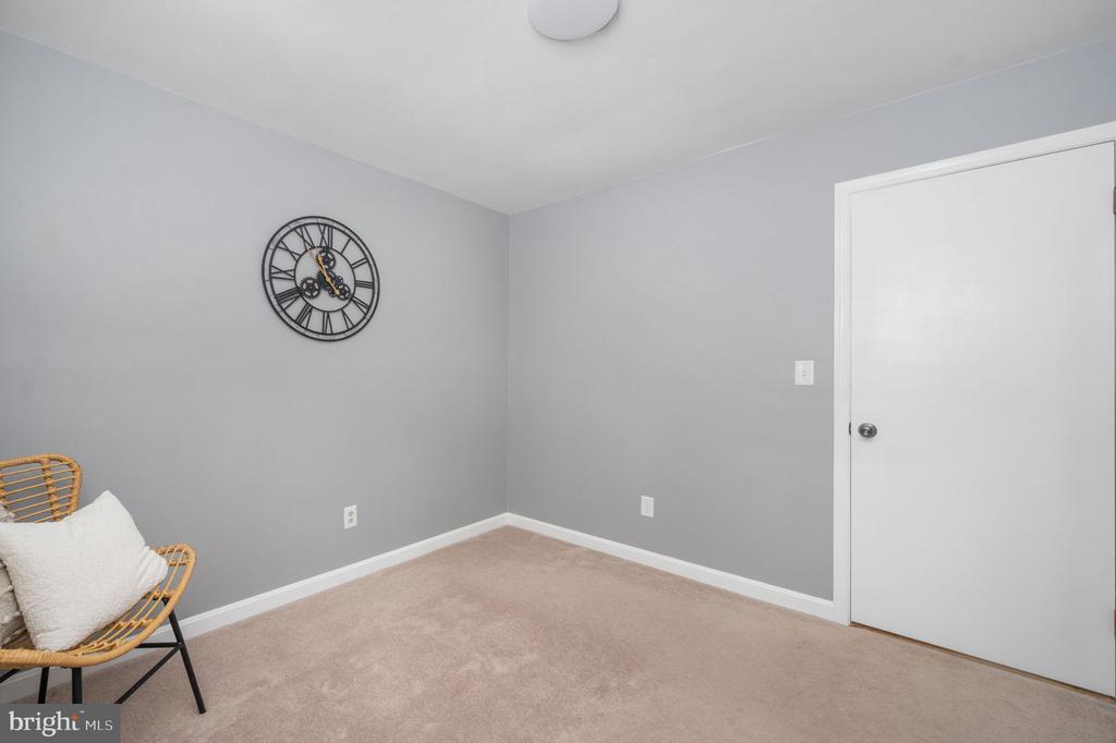 103 HILLSIDE DR, LOCUST GROVE, Virginia 22508, 4 Bedrooms Bedrooms, ,3 BathroomsBathrooms,Residential,103 HILLSIDE DR,VAOR2014692 MLS # VAOR2014692 103 HILLSIDE DR, LOCUST GROVE, Virginia 22508, 4 Bedrooms Bedrooms, ,3 BathroomsBathrooms,Residential,103 HILLSIDE DR,VAOR2014692 MLS # VAOR2014692