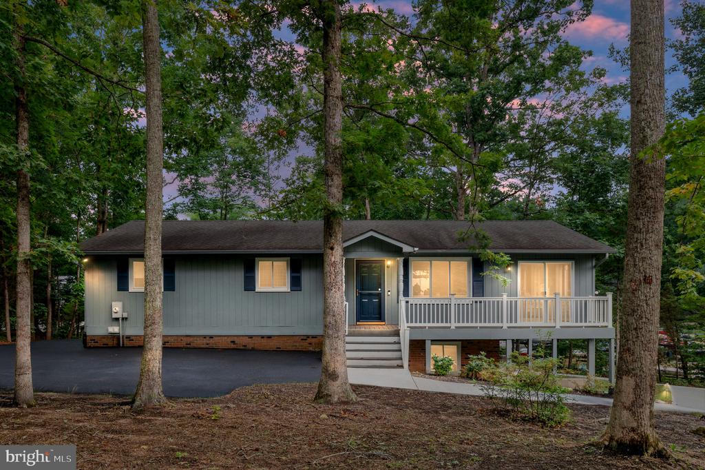 103 HILLSIDE DR, LOCUST GROVE, Virginia 22508, 4 Bedrooms Bedrooms, ,3 BathroomsBathrooms,Residential,103 HILLSIDE DR,VAOR2014692 MLS # VAOR2014692 103 HILLSIDE DR, LOCUST GROVE, Virginia 22508, 4 Bedrooms Bedrooms, ,3 BathroomsBathrooms,Residential,103 HILLSIDE DR,VAOR2014692 MLS # VAOR2014692