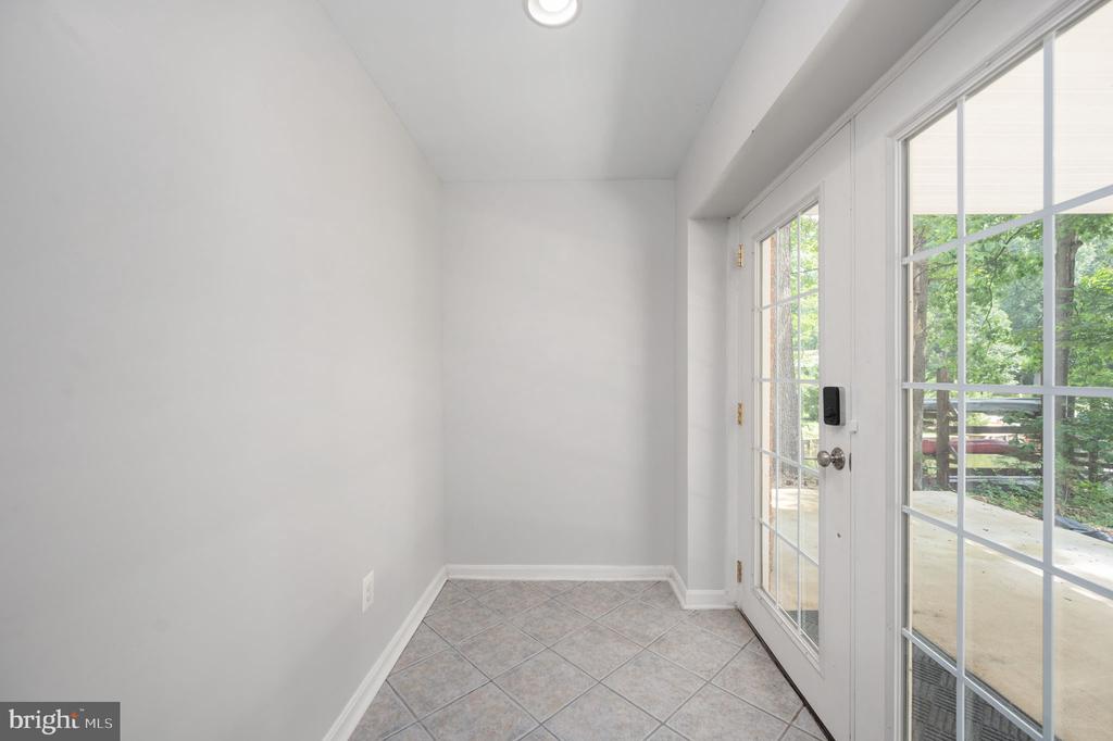 103 HILLSIDE DR, LOCUST GROVE, Virginia 22508, 4 Bedrooms Bedrooms, ,3 BathroomsBathrooms,Residential,103 HILLSIDE DR,VAOR2014692 MLS # VAOR2014692 103 HILLSIDE DR, LOCUST GROVE, Virginia 22508, 4 Bedrooms Bedrooms, ,3 BathroomsBathrooms,Residential,103 HILLSIDE DR,VAOR2014692 MLS # VAOR2014692