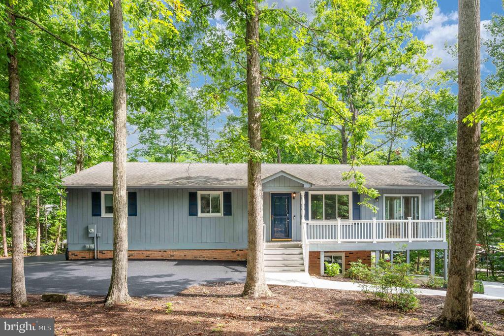 103 HILLSIDE DR, LOCUST GROVE, Virginia 22508, 4 Bedrooms Bedrooms, ,3 BathroomsBathrooms,Residential,103 HILLSIDE DR,VAOR2014692 MLS # VAOR2014692 103 HILLSIDE DR, LOCUST GROVE, Virginia 22508, 4 Bedrooms Bedrooms, ,3 BathroomsBathrooms,Residential,103 HILLSIDE DR,VAOR2014692 MLS # VAOR2014692