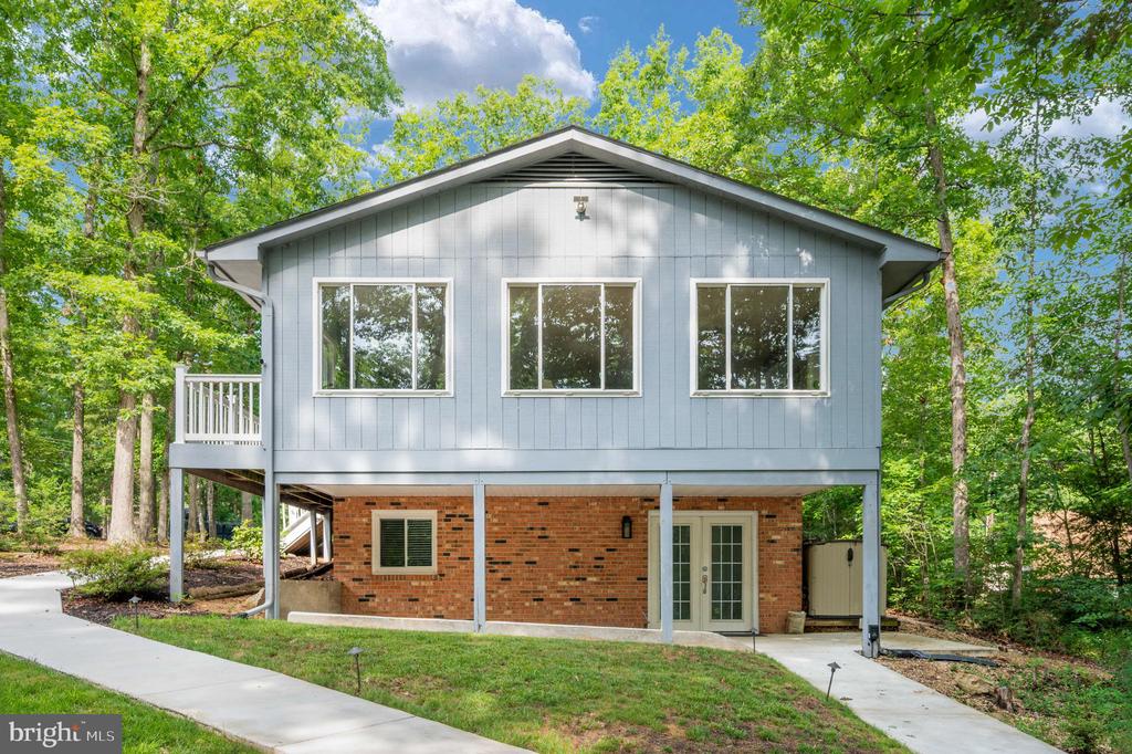 103 HILLSIDE DR, LOCUST GROVE, Virginia 22508, 4 Bedrooms Bedrooms, ,3 BathroomsBathrooms,Residential,103 HILLSIDE DR,VAOR2014692 MLS # VAOR2014692 103 HILLSIDE DR, LOCUST GROVE, Virginia 22508, 4 Bedrooms Bedrooms, ,3 BathroomsBathrooms,Residential,103 HILLSIDE DR,VAOR2014692 MLS # VAOR2014692