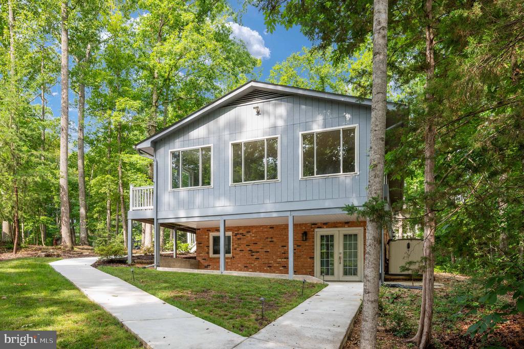 103 HILLSIDE DR, LOCUST GROVE, Virginia 22508, 4 Bedrooms Bedrooms, ,3 BathroomsBathrooms,Residential,103 HILLSIDE DR,VAOR2014692 MLS # VAOR2014692 103 HILLSIDE DR, LOCUST GROVE, Virginia 22508, 4 Bedrooms Bedrooms, ,3 BathroomsBathrooms,Residential,103 HILLSIDE DR,VAOR2014692 MLS # VAOR2014692