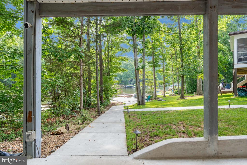 103 HILLSIDE DR, LOCUST GROVE, Virginia 22508, 4 Bedrooms Bedrooms, ,3 BathroomsBathrooms,Residential,103 HILLSIDE DR,VAOR2014692 MLS # VAOR2014692 103 HILLSIDE DR, LOCUST GROVE, Virginia 22508, 4 Bedrooms Bedrooms, ,3 BathroomsBathrooms,Residential,103 HILLSIDE DR,VAOR2014692 MLS # VAOR2014692