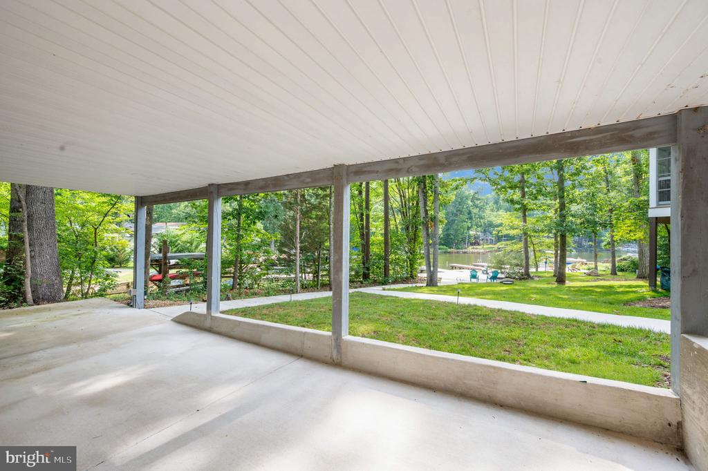 103 HILLSIDE DR, LOCUST GROVE, Virginia 22508, 4 Bedrooms Bedrooms, ,3 BathroomsBathrooms,Residential,103 HILLSIDE DR,VAOR2014692 MLS # VAOR2014692 103 HILLSIDE DR, LOCUST GROVE, Virginia 22508, 4 Bedrooms Bedrooms, ,3 BathroomsBathrooms,Residential,103 HILLSIDE DR,VAOR2014692 MLS # VAOR2014692