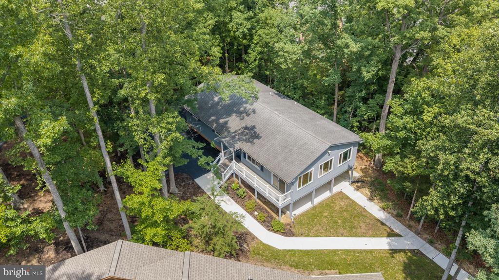 103 HILLSIDE DR, LOCUST GROVE, Virginia 22508, 4 Bedrooms Bedrooms, ,3 BathroomsBathrooms,Residential,103 HILLSIDE DR,VAOR2014692 MLS # VAOR2014692 103 HILLSIDE DR, LOCUST GROVE, Virginia 22508, 4 Bedrooms Bedrooms, ,3 BathroomsBathrooms,Residential,103 HILLSIDE DR,VAOR2014692 MLS # VAOR2014692
