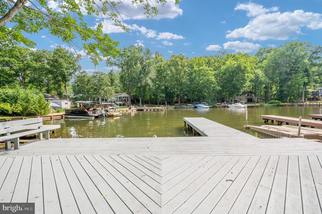 103 HILLSIDE DR, LOCUST GROVE, Virginia 22508, 4 Bedrooms Bedrooms, ,3 BathroomsBathrooms,Residential,103 HILLSIDE DR,VAOR2014692 MLS # VAOR2014692 103 HILLSIDE DR, LOCUST GROVE, Virginia 22508, 4 Bedrooms Bedrooms, ,3 BathroomsBathrooms,Residential,103 HILLSIDE DR,VAOR2014692 MLS # VAOR2014692