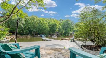 103 HILLSIDE DR, LOCUST GROVE, Virginia 22508, 4 Bedrooms Bedrooms, ,3 BathroomsBathrooms,Residential,103 HILLSIDE DR,VAOR2014692 MLS # VAOR2014692