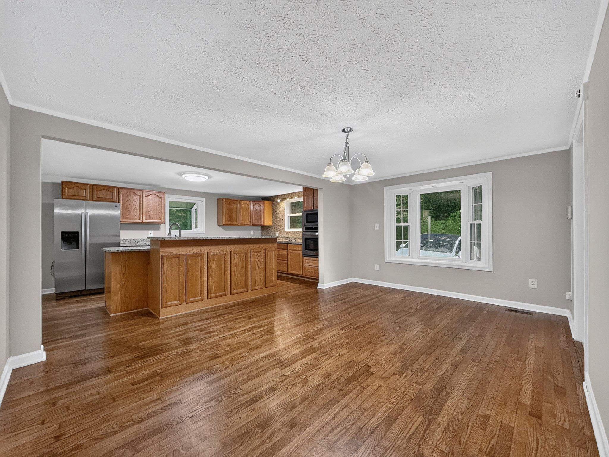 6117 TOWLES MILL RD, SPOTSYLVANIA, Virginia 22551, 6 Bedrooms Bedrooms, ,3 BathroomsBathrooms,Residential,6117 TOWLES MILL RD,VASP2043644 MLS # VASP2043644