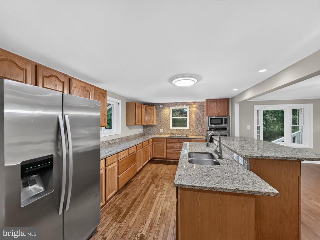 6117 TOWLES MILL RD, SPOTSYLVANIA, Virginia 22551, 6 Bedrooms Bedrooms, ,3 BathroomsBathrooms,Residential,6117 TOWLES MILL RD,VASP2043644 MLS # VASP2043644