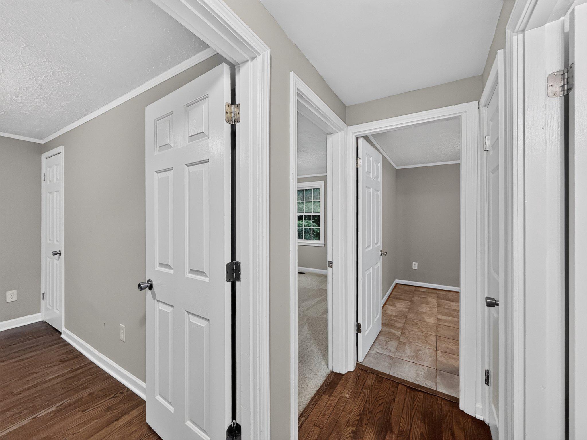 6117 TOWLES MILL RD, SPOTSYLVANIA, Virginia 22551, 6 Bedrooms Bedrooms, ,3 BathroomsBathrooms,Residential,6117 TOWLES MILL RD,VASP2043644 MLS # VASP2043644