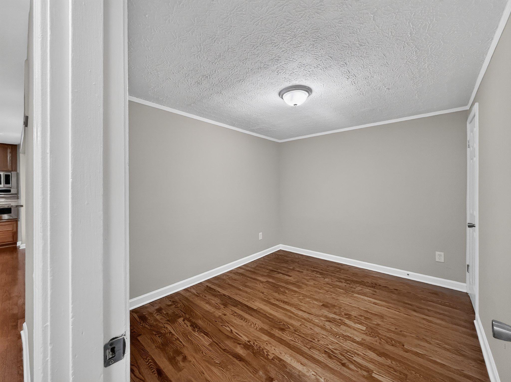 6117 TOWLES MILL RD, SPOTSYLVANIA, Virginia 22551, 6 Bedrooms Bedrooms, ,3 BathroomsBathrooms,Residential,6117 TOWLES MILL RD,VASP2043644 MLS # VASP2043644