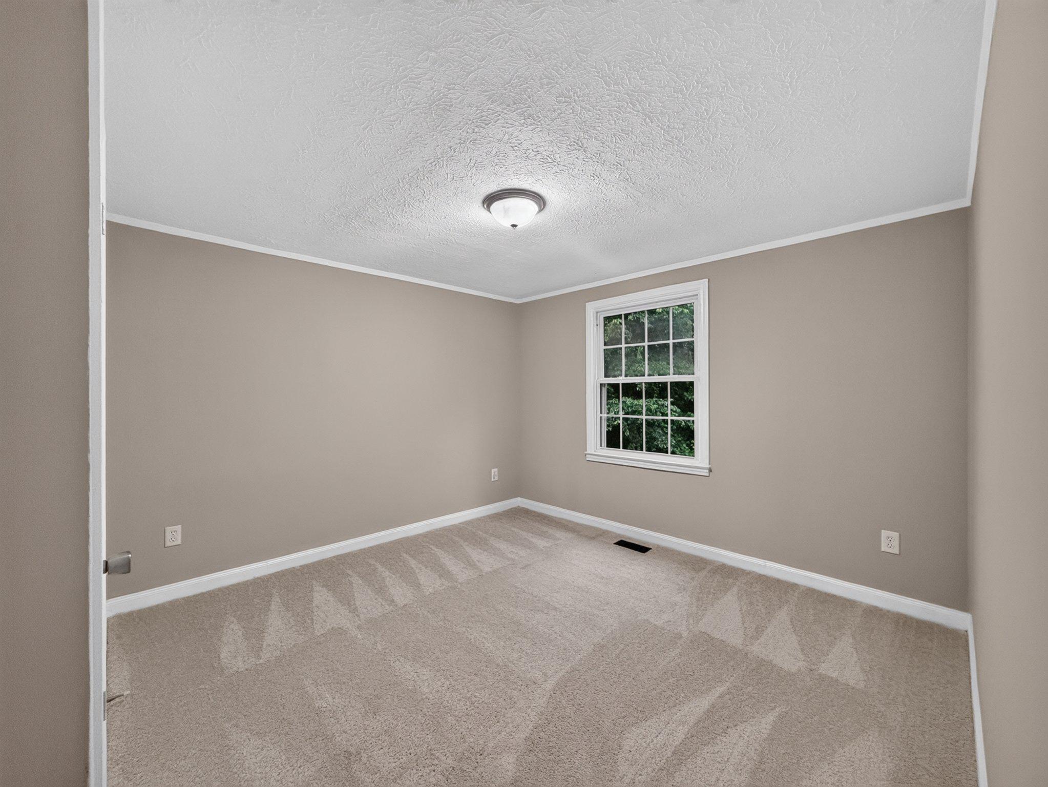 6117 TOWLES MILL RD, SPOTSYLVANIA, Virginia 22551, 6 Bedrooms Bedrooms, ,3 BathroomsBathrooms,Residential,6117 TOWLES MILL RD,VASP2043644 MLS # VASP2043644