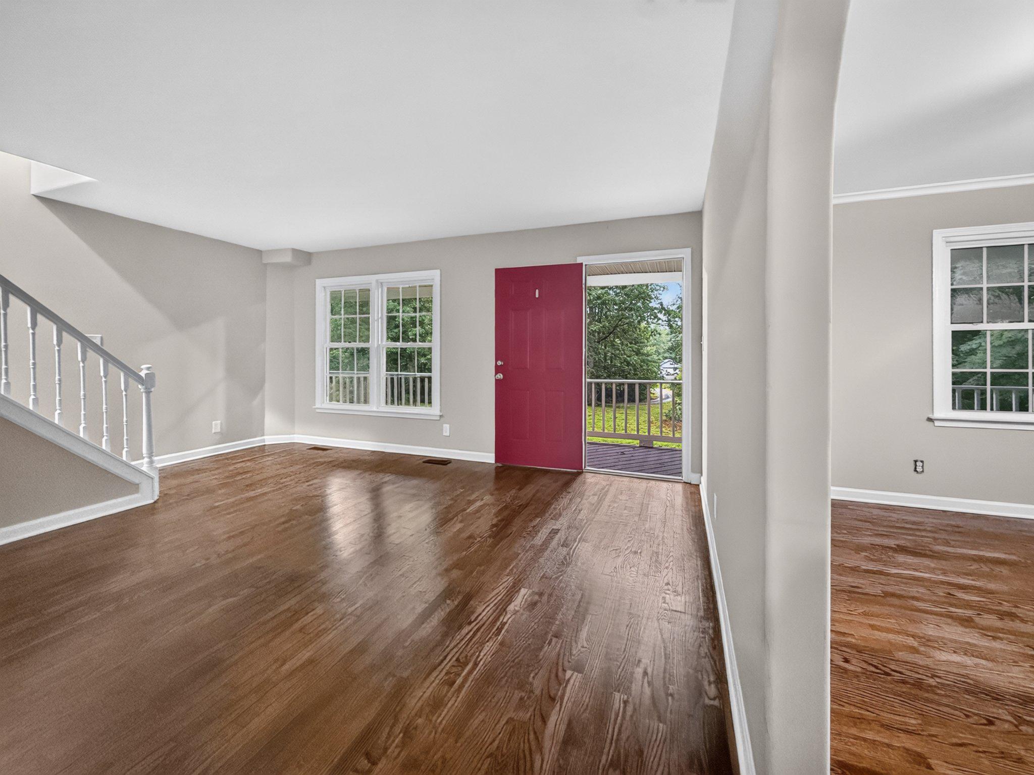 6117 TOWLES MILL RD, SPOTSYLVANIA, Virginia 22551, 6 Bedrooms Bedrooms, ,3 BathroomsBathrooms,Residential,6117 TOWLES MILL RD,VASP2043644 MLS # VASP2043644