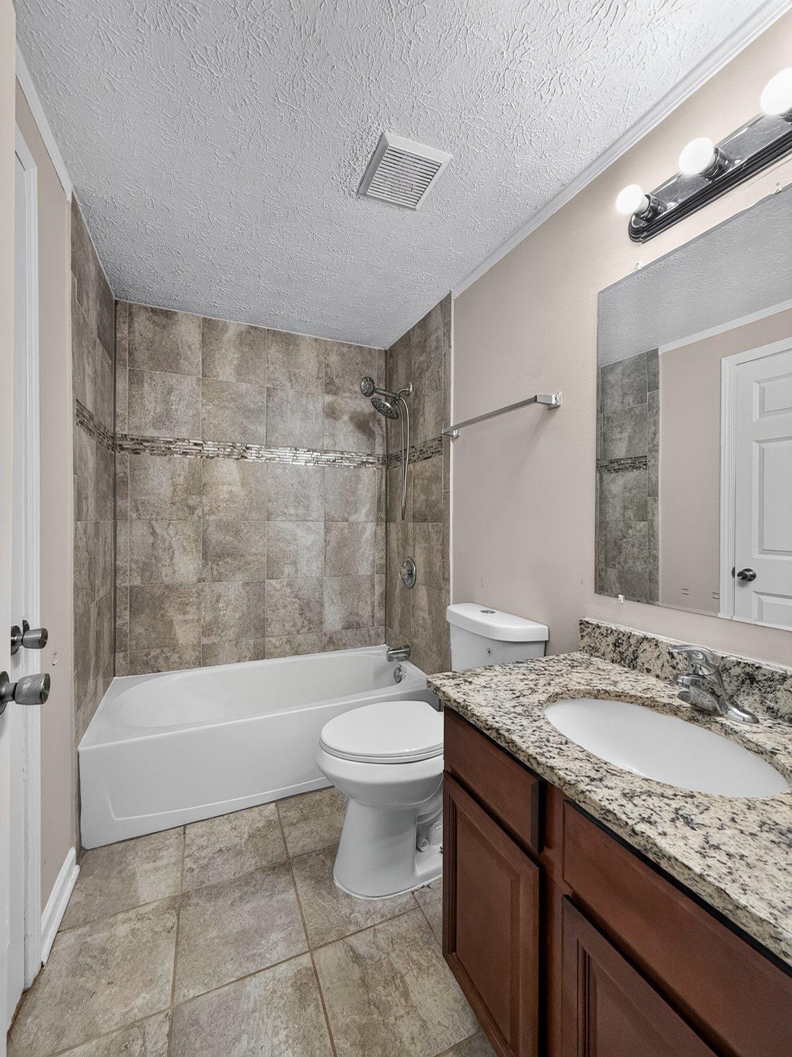 6117 TOWLES MILL RD, SPOTSYLVANIA, Virginia 22551, 6 Bedrooms Bedrooms, ,3 BathroomsBathrooms,Residential,6117 TOWLES MILL RD,VASP2043644 MLS # VASP2043644