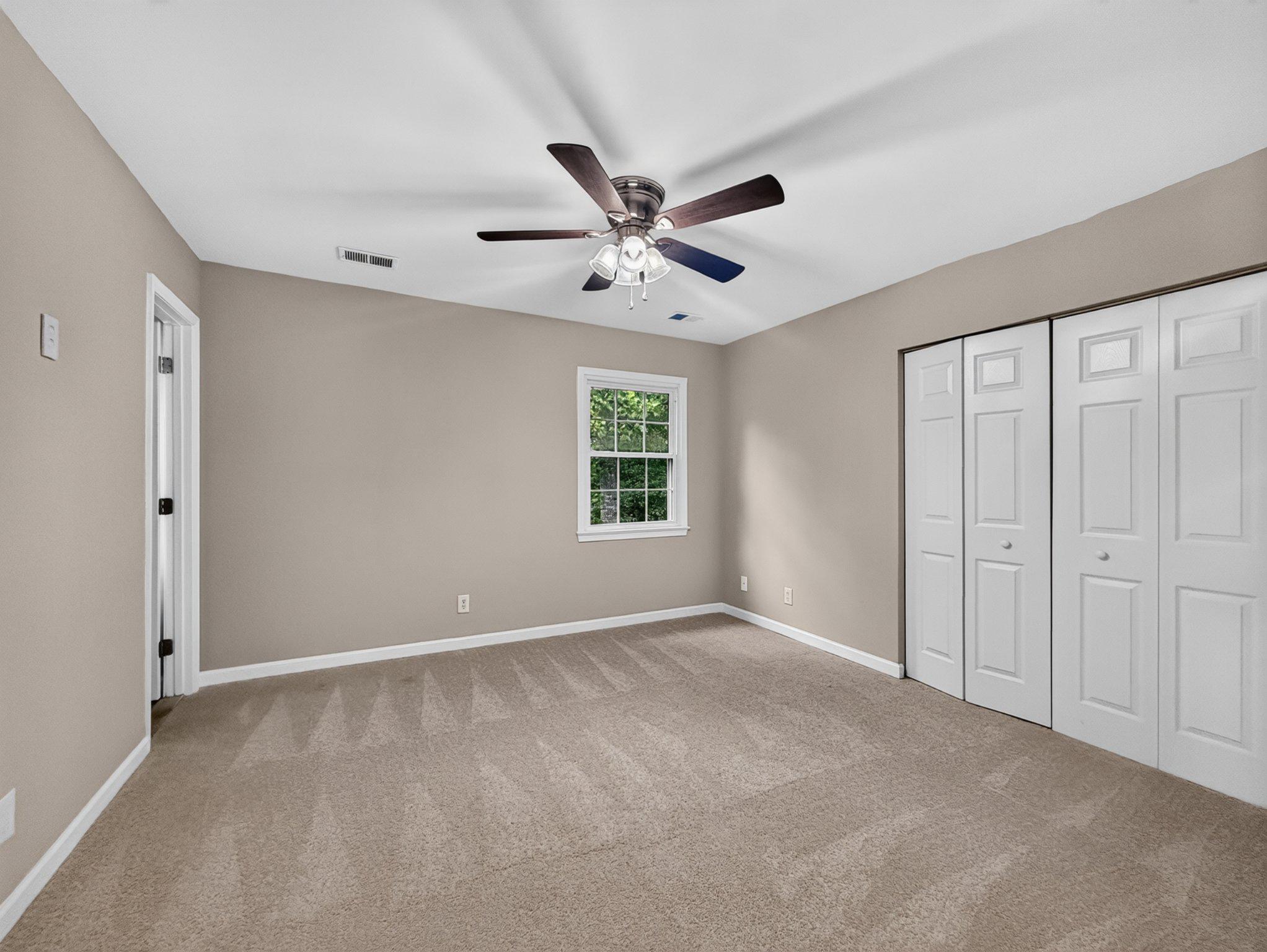 6117 TOWLES MILL RD, SPOTSYLVANIA, Virginia 22551, 6 Bedrooms Bedrooms, ,3 BathroomsBathrooms,Residential,6117 TOWLES MILL RD,VASP2043644 MLS # VASP2043644