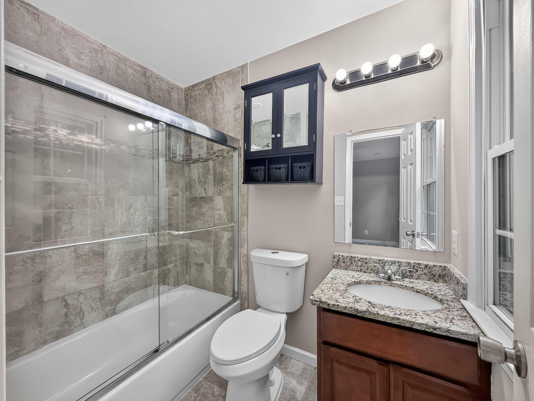 6117 TOWLES MILL RD, SPOTSYLVANIA, Virginia 22551, 6 Bedrooms Bedrooms, ,3 BathroomsBathrooms,Residential,6117 TOWLES MILL RD,VASP2043644 MLS # VASP2043644
