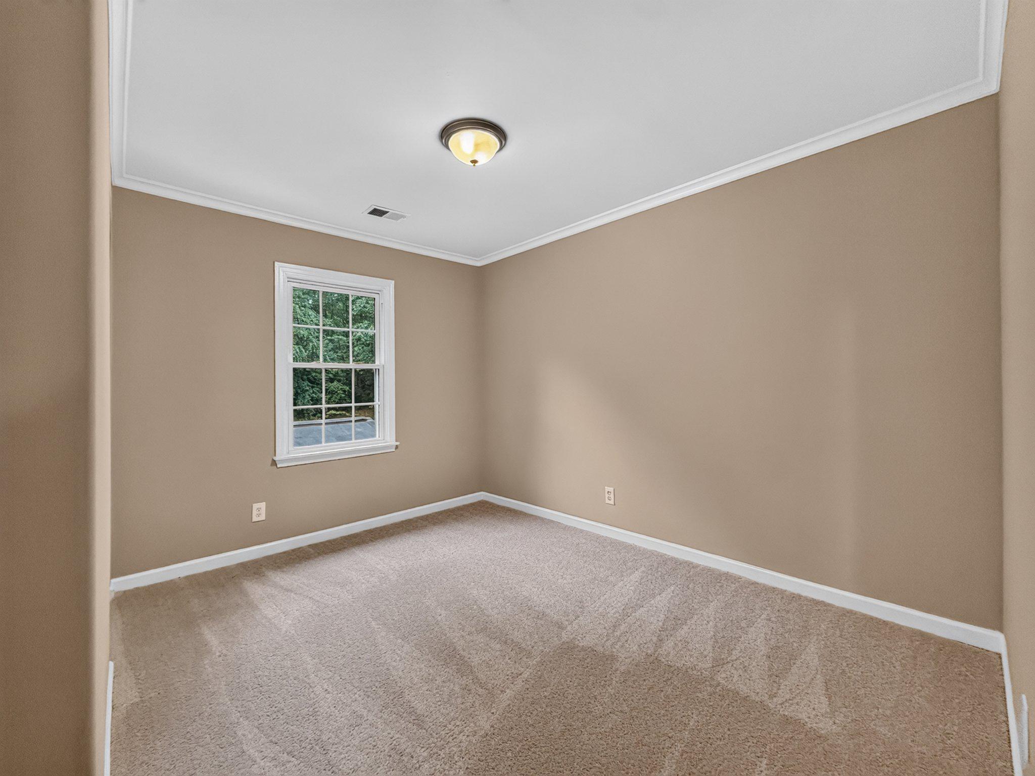 6117 TOWLES MILL RD, SPOTSYLVANIA, Virginia 22551, 6 Bedrooms Bedrooms, ,3 BathroomsBathrooms,Residential,6117 TOWLES MILL RD,VASP2043644 MLS # VASP2043644