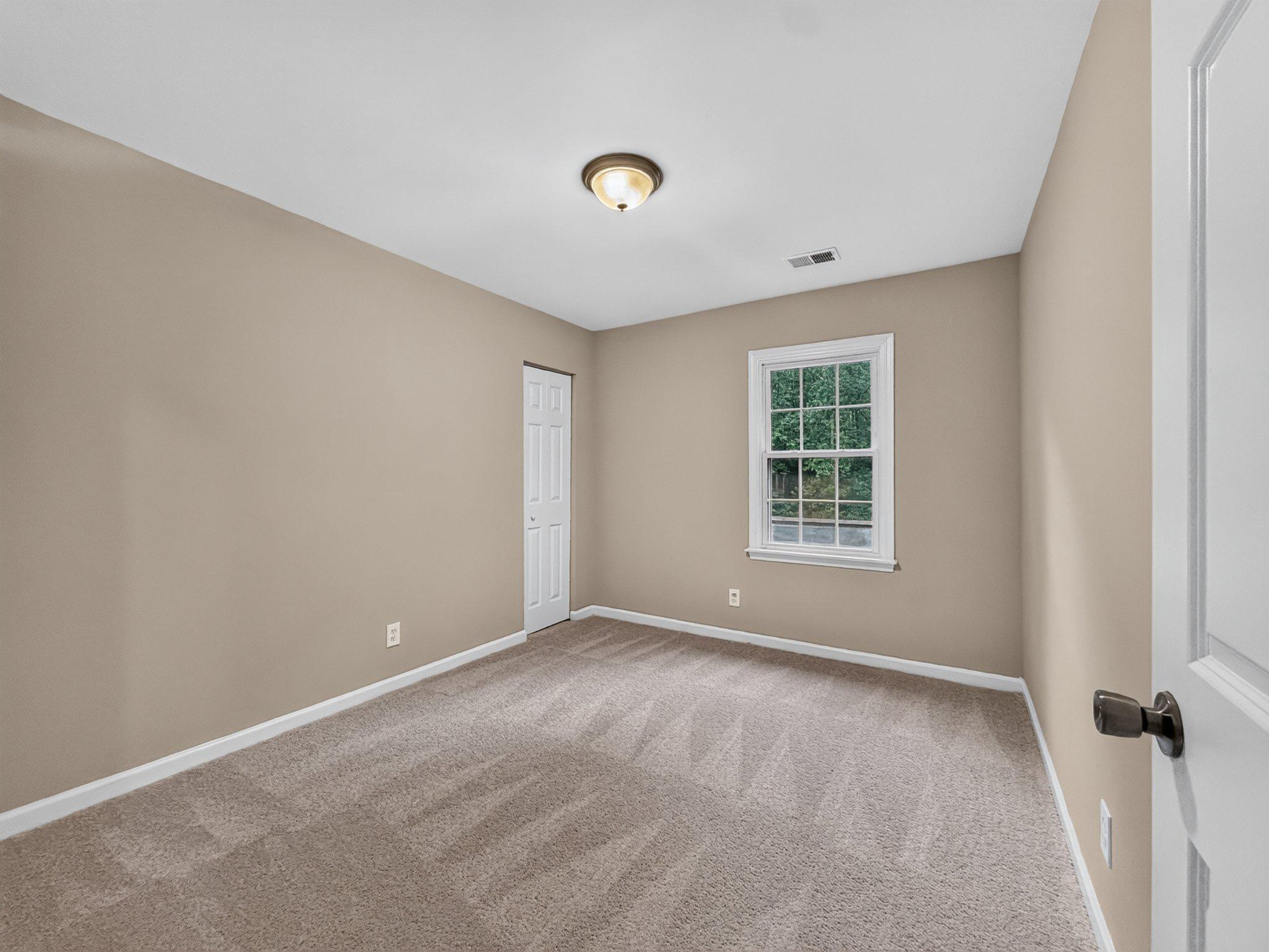 6117 TOWLES MILL RD, SPOTSYLVANIA, Virginia 22551, 6 Bedrooms Bedrooms, ,3 BathroomsBathrooms,Residential,6117 TOWLES MILL RD,VASP2043644 MLS # VASP2043644
