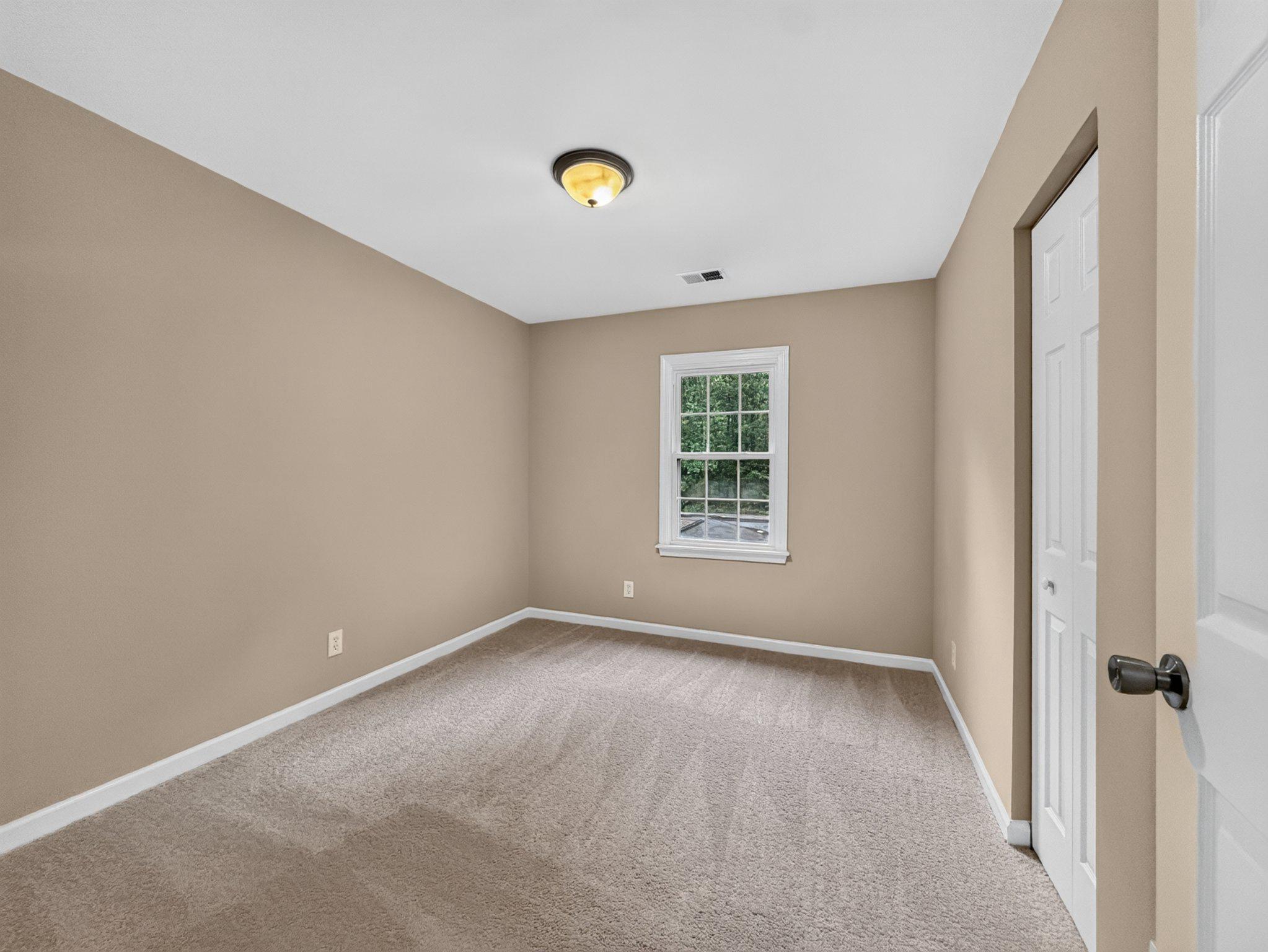 6117 TOWLES MILL RD, SPOTSYLVANIA, Virginia 22551, 6 Bedrooms Bedrooms, ,3 BathroomsBathrooms,Residential,6117 TOWLES MILL RD,VASP2043644 MLS # VASP2043644
