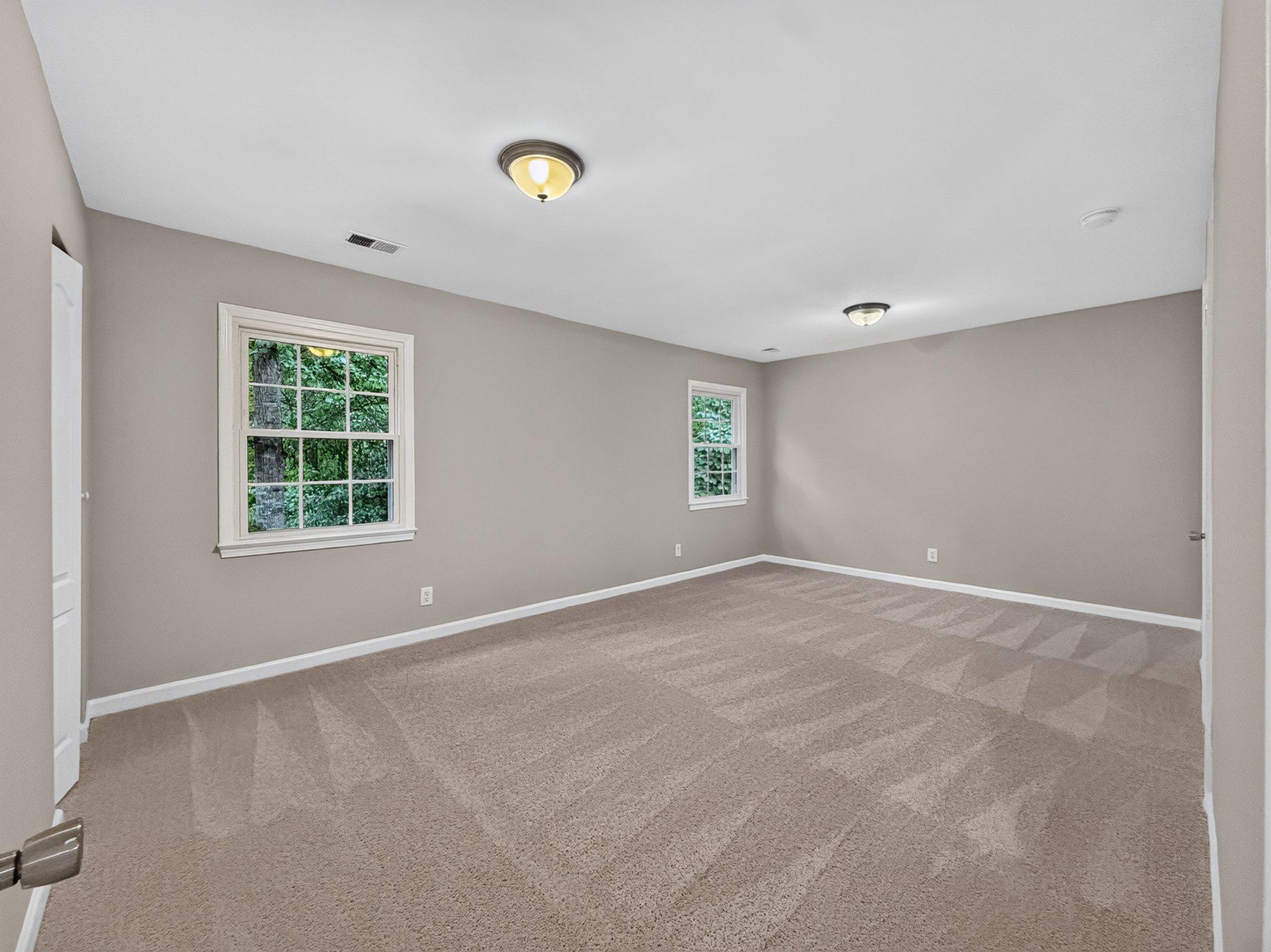 6117 TOWLES MILL RD, SPOTSYLVANIA, Virginia 22551, 6 Bedrooms Bedrooms, ,3 BathroomsBathrooms,Residential,6117 TOWLES MILL RD,VASP2043644 MLS # VASP2043644