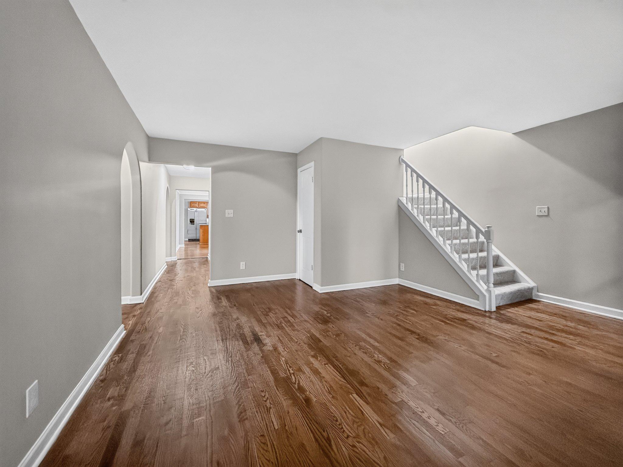 6117 TOWLES MILL RD, SPOTSYLVANIA, Virginia 22551, 6 Bedrooms Bedrooms, ,3 BathroomsBathrooms,Residential,6117 TOWLES MILL RD,VASP2043644 MLS # VASP2043644