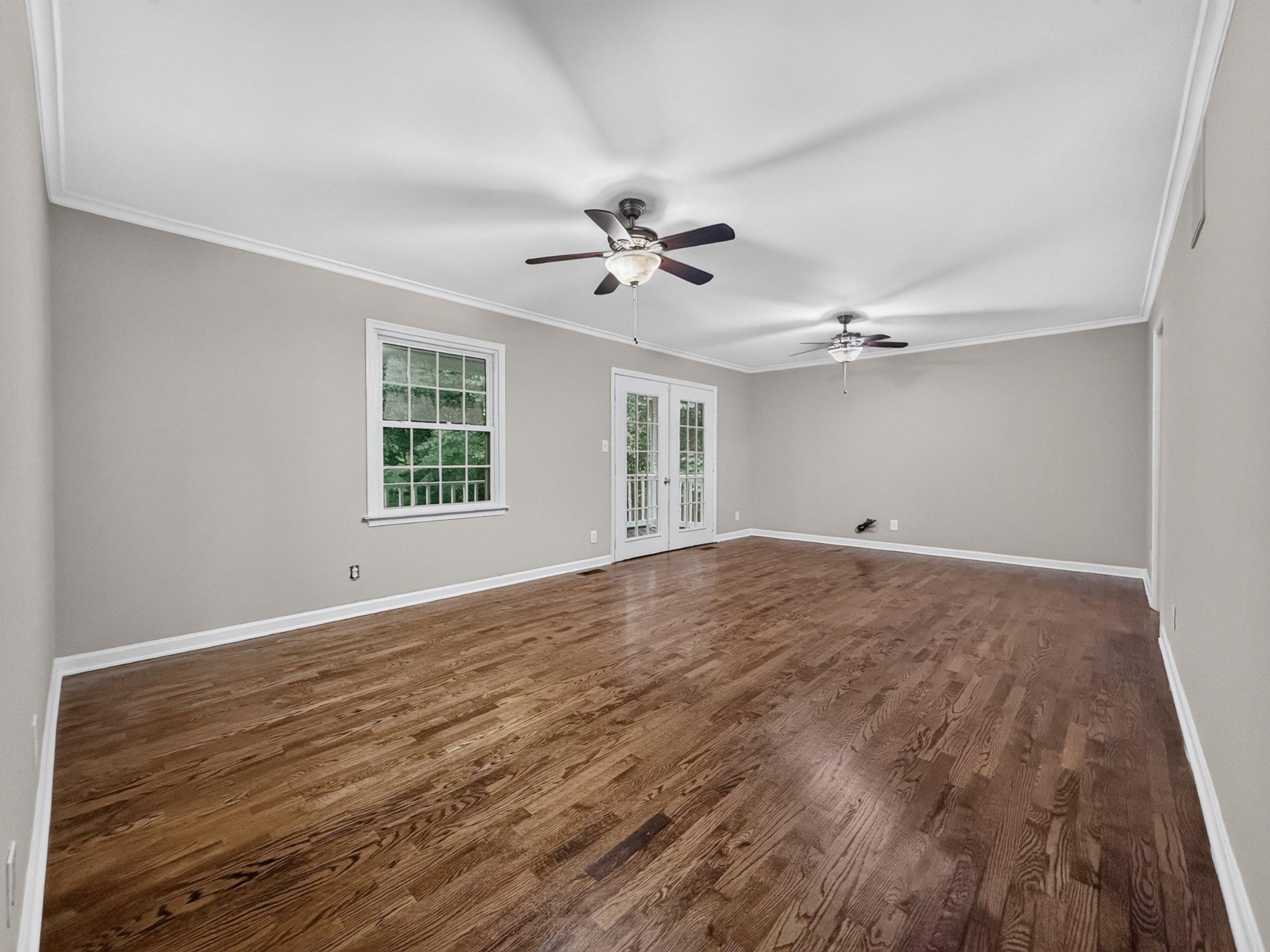 6117 TOWLES MILL RD, SPOTSYLVANIA, Virginia 22551, 6 Bedrooms Bedrooms, ,3 BathroomsBathrooms,Residential,6117 TOWLES MILL RD,VASP2043644 MLS # VASP2043644