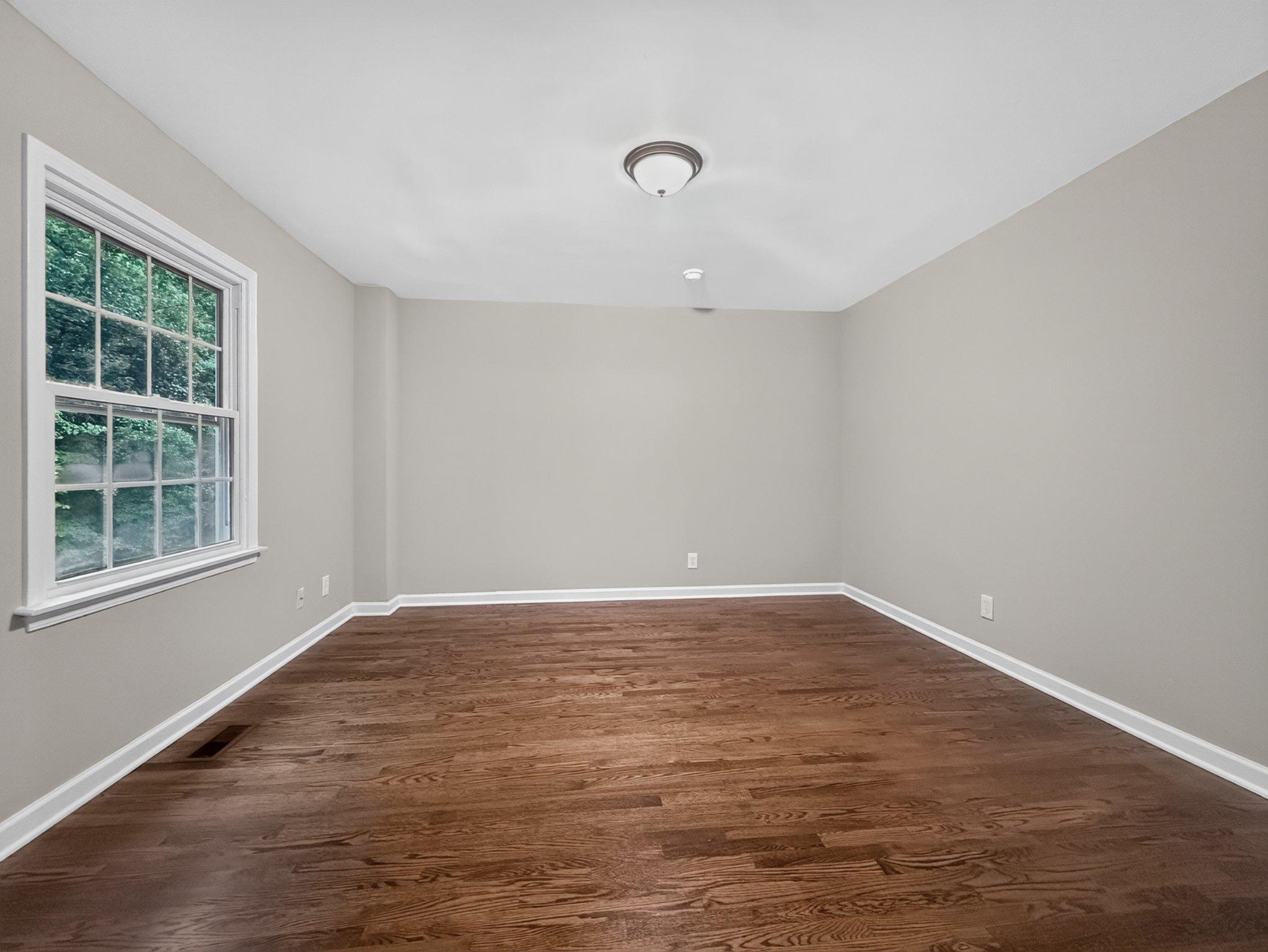 6117 TOWLES MILL RD, SPOTSYLVANIA, Virginia 22551, 6 Bedrooms Bedrooms, ,3 BathroomsBathrooms,Residential,6117 TOWLES MILL RD,VASP2043644 MLS # VASP2043644