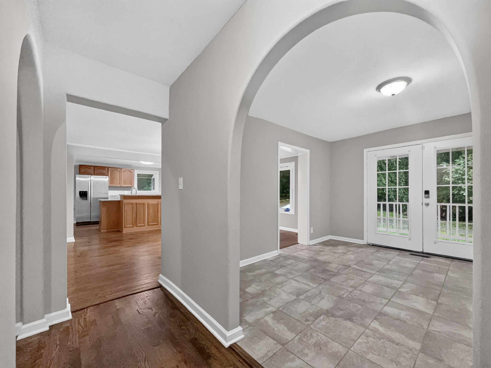 6117 TOWLES MILL RD, SPOTSYLVANIA, Virginia 22551, 6 Bedrooms Bedrooms, ,3 BathroomsBathrooms,Residential,6117 TOWLES MILL RD,VASP2043644 MLS # VASP2043644