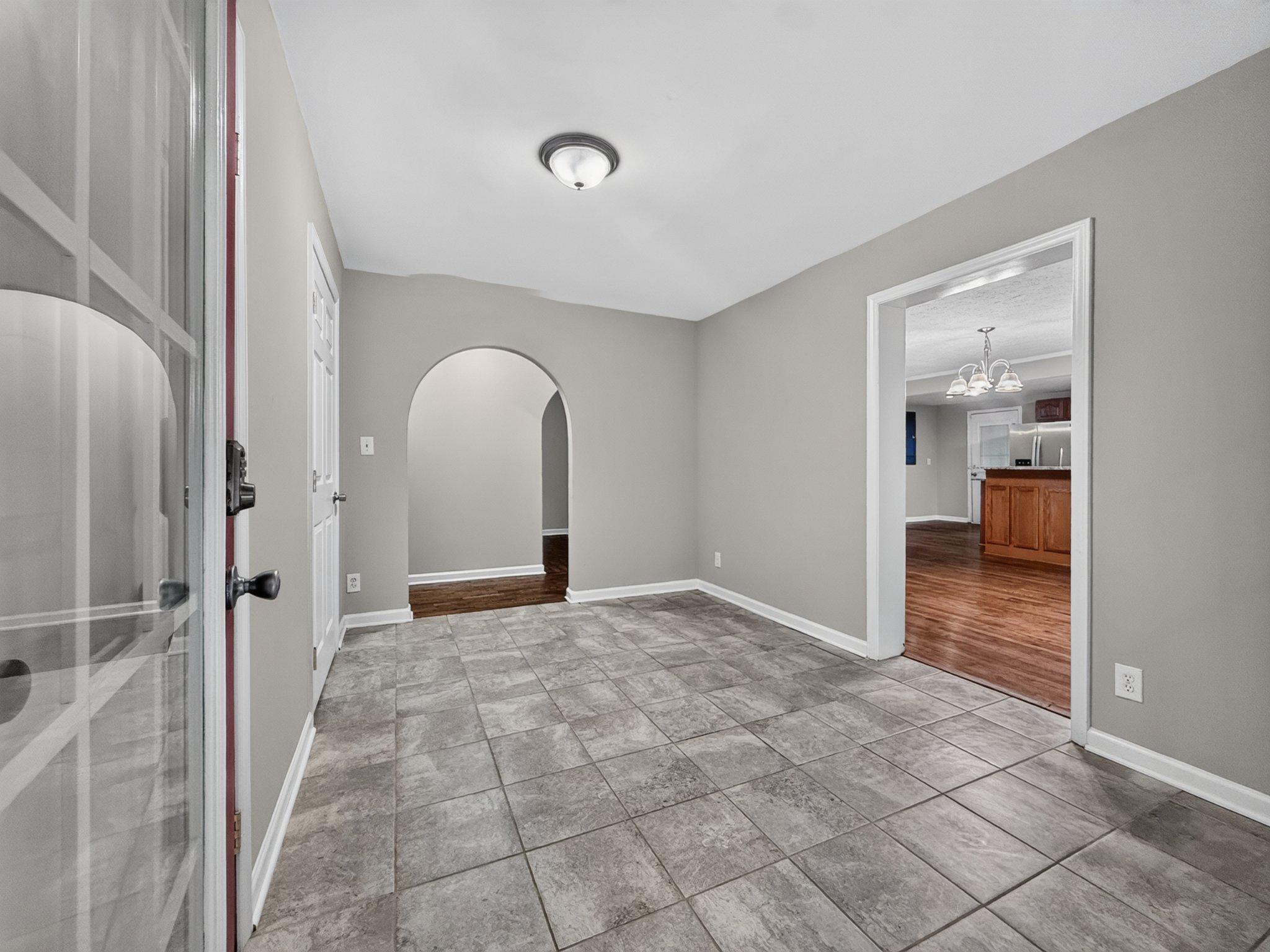 6117 TOWLES MILL RD, SPOTSYLVANIA, Virginia 22551, 6 Bedrooms Bedrooms, ,3 BathroomsBathrooms,Residential,6117 TOWLES MILL RD,VASP2043644 MLS # VASP2043644