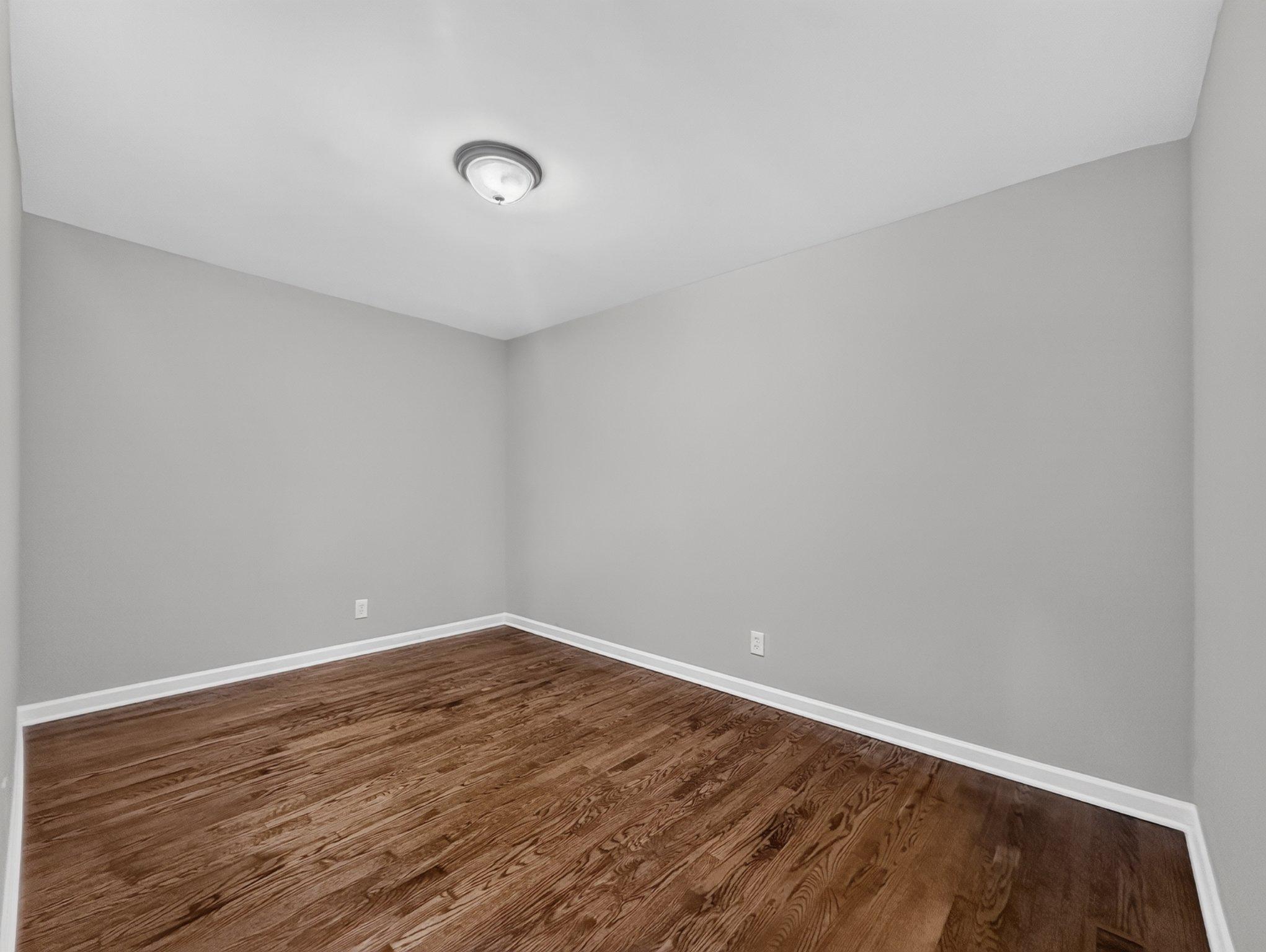 6117 TOWLES MILL RD, SPOTSYLVANIA, Virginia 22551, 6 Bedrooms Bedrooms, ,3 BathroomsBathrooms,Residential,6117 TOWLES MILL RD,VASP2043644 MLS # VASP2043644