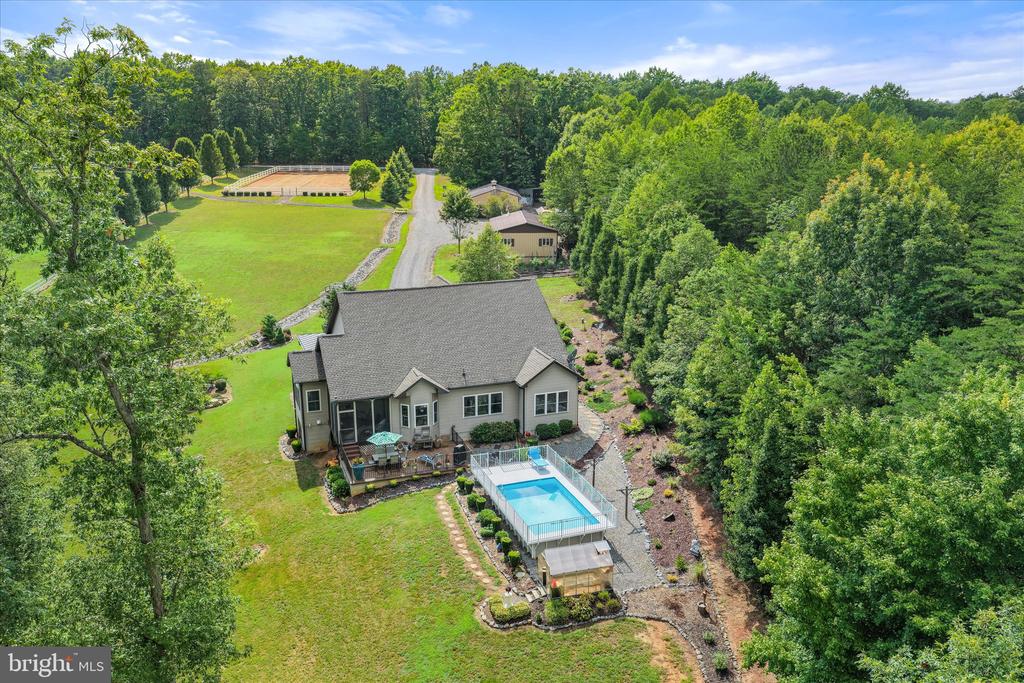11861 GOA WAY, SPOTSYLVANIA, Virginia 22551, 2 Bedrooms Bedrooms, ,2 BathroomsBathrooms,Residential,11861 GOA WAY,VASP2043454 MLS # VASP2043454 11861 GOA WAY, SPOTSYLVANIA, Virginia 22551, 2 Bedrooms Bedrooms, ,2 BathroomsBathrooms,Residential,11861 GOA WAY,VASP2043454 MLS # VASP2043454