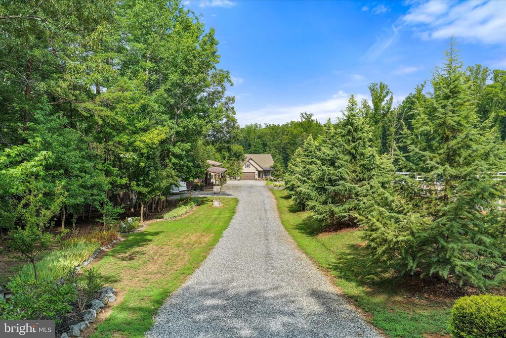 11861 GOA WAY, SPOTSYLVANIA, Virginia 22551, 2 Bedrooms Bedrooms, ,2 BathroomsBathrooms,Residential,11861 GOA WAY,VASP2043454 MLS # VASP2043454 11861 GOA WAY, SPOTSYLVANIA, Virginia 22551, 2 Bedrooms Bedrooms, ,2 BathroomsBathrooms,Residential,11861 GOA WAY,VASP2043454 MLS # VASP2043454