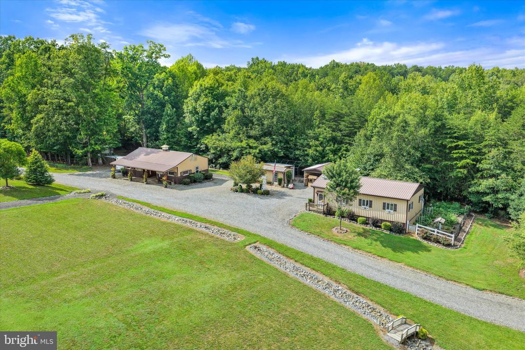 11861 GOA WAY, SPOTSYLVANIA, Virginia 22551, 2 Bedrooms Bedrooms, ,2 BathroomsBathrooms,Residential,11861 GOA WAY,VASP2043454 MLS # VASP2043454 11861 GOA WAY, SPOTSYLVANIA, Virginia 22551, 2 Bedrooms Bedrooms, ,2 BathroomsBathrooms,Residential,11861 GOA WAY,VASP2043454 MLS # VASP2043454