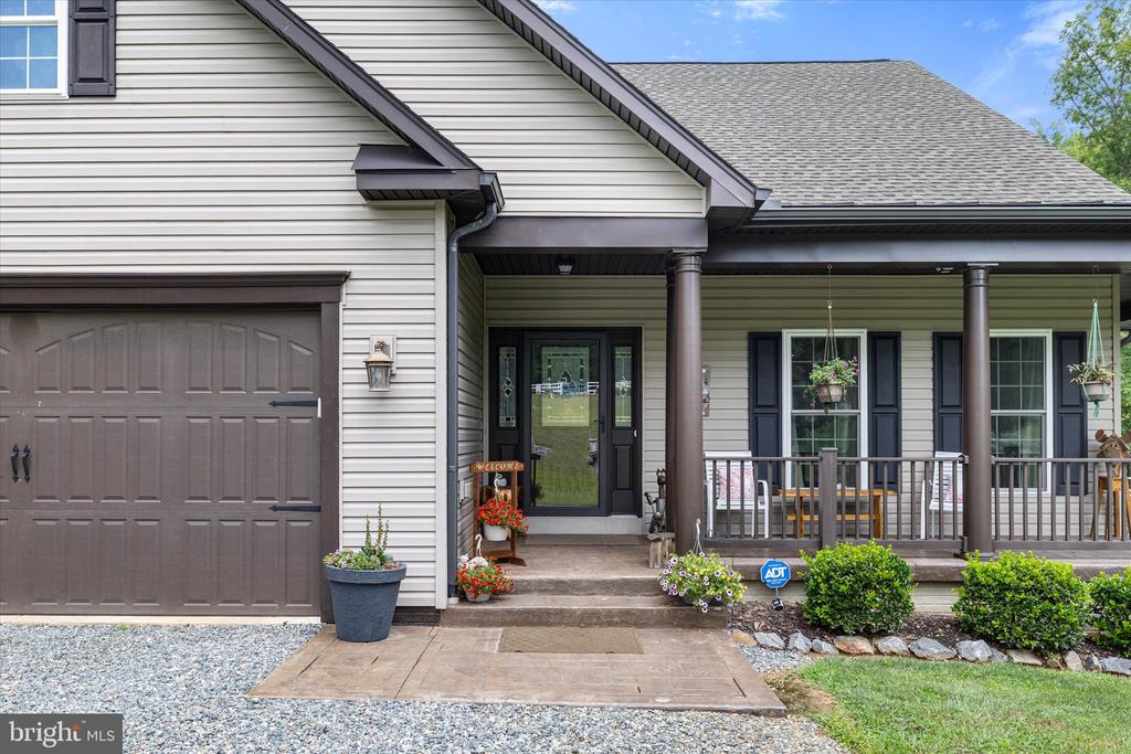 11861 GOA WAY, SPOTSYLVANIA, Virginia 22551, 2 Bedrooms Bedrooms, ,2 BathroomsBathrooms,Residential,11861 GOA WAY,VASP2043454 MLS # VASP2043454 11861 GOA WAY, SPOTSYLVANIA, Virginia 22551, 2 Bedrooms Bedrooms, ,2 BathroomsBathrooms,Residential,11861 GOA WAY,VASP2043454 MLS # VASP2043454