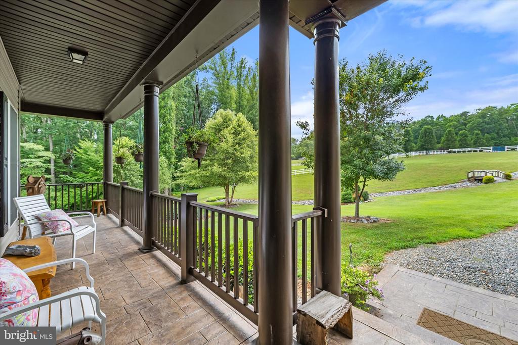 11861 GOA WAY, SPOTSYLVANIA, Virginia 22551, 2 Bedrooms Bedrooms, ,2 BathroomsBathrooms,Residential,11861 GOA WAY,VASP2043454 MLS # VASP2043454 11861 GOA WAY, SPOTSYLVANIA, Virginia 22551, 2 Bedrooms Bedrooms, ,2 BathroomsBathrooms,Residential,11861 GOA WAY,VASP2043454 MLS # VASP2043454