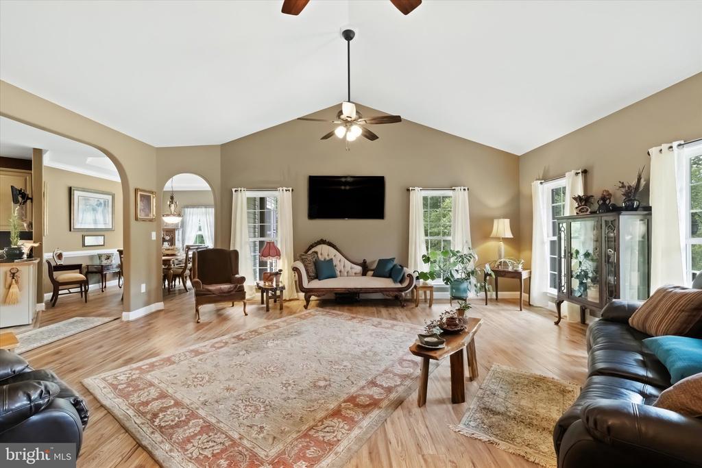 11861 GOA WAY, SPOTSYLVANIA, Virginia 22551, 2 Bedrooms Bedrooms, ,2 BathroomsBathrooms,Residential,11861 GOA WAY,VASP2043454 MLS # VASP2043454 11861 GOA WAY, SPOTSYLVANIA, Virginia 22551, 2 Bedrooms Bedrooms, ,2 BathroomsBathrooms,Residential,11861 GOA WAY,VASP2043454 MLS # VASP2043454