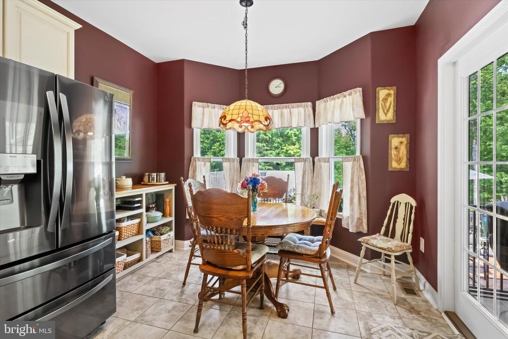 11861 GOA WAY, SPOTSYLVANIA, Virginia 22551, 2 Bedrooms Bedrooms, ,2 BathroomsBathrooms,Residential,11861 GOA WAY,VASP2043454 MLS # VASP2043454 11861 GOA WAY, SPOTSYLVANIA, Virginia 22551, 2 Bedrooms Bedrooms, ,2 BathroomsBathrooms,Residential,11861 GOA WAY,VASP2043454 MLS # VASP2043454