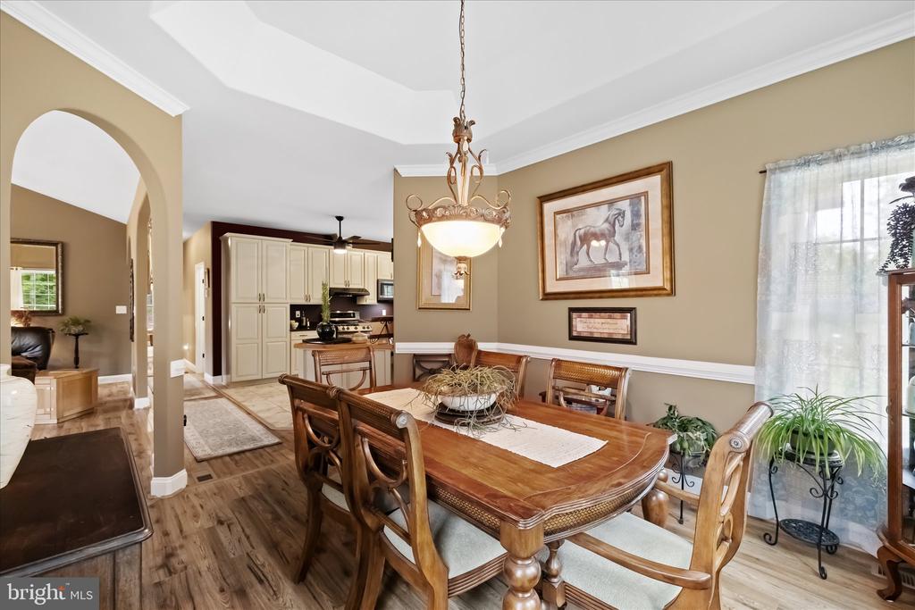 11861 GOA WAY, SPOTSYLVANIA, Virginia 22551, 2 Bedrooms Bedrooms, ,2 BathroomsBathrooms,Residential,11861 GOA WAY,VASP2043454 MLS # VASP2043454 11861 GOA WAY, SPOTSYLVANIA, Virginia 22551, 2 Bedrooms Bedrooms, ,2 BathroomsBathrooms,Residential,11861 GOA WAY,VASP2043454 MLS # VASP2043454