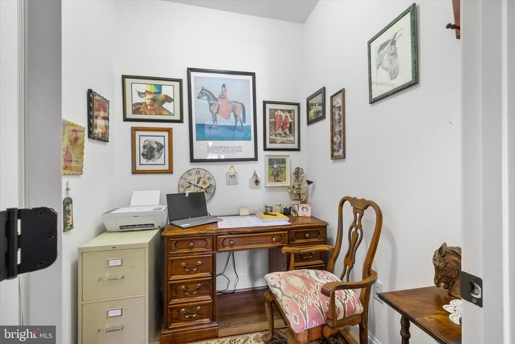 11861 GOA WAY, SPOTSYLVANIA, Virginia 22551, 2 Bedrooms Bedrooms, ,2 BathroomsBathrooms,Residential,11861 GOA WAY,VASP2043454 MLS # VASP2043454 11861 GOA WAY, SPOTSYLVANIA, Virginia 22551, 2 Bedrooms Bedrooms, ,2 BathroomsBathrooms,Residential,11861 GOA WAY,VASP2043454 MLS # VASP2043454