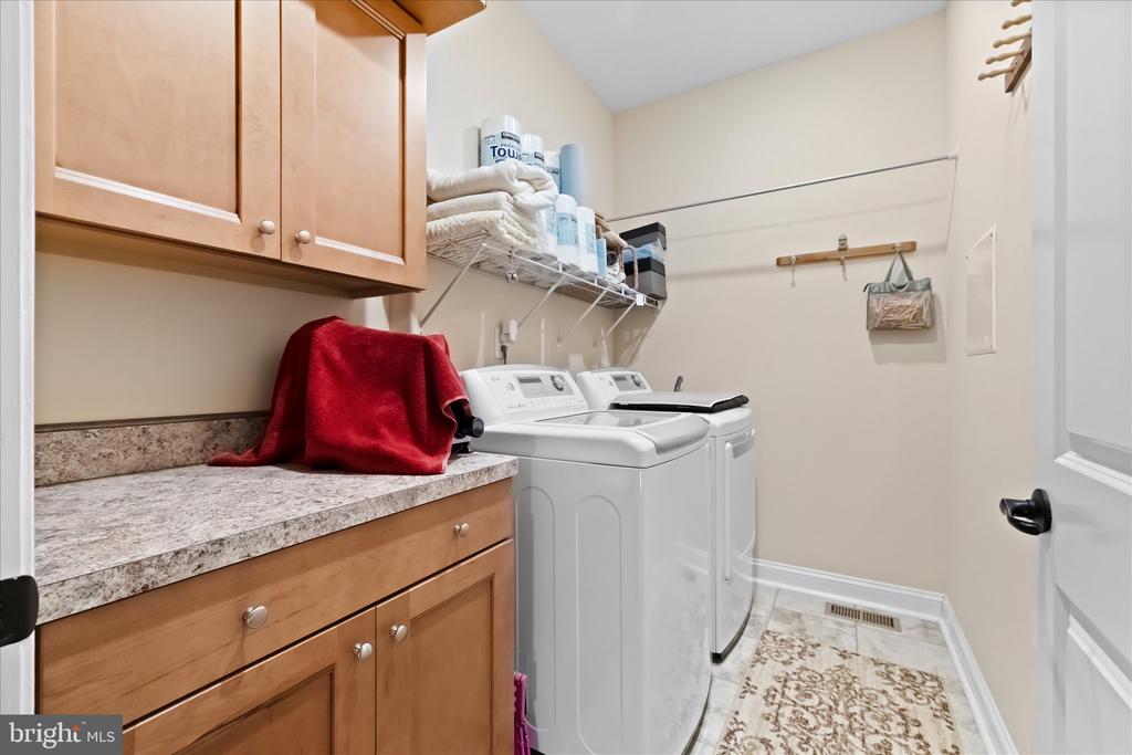 11861 GOA WAY, SPOTSYLVANIA, Virginia 22551, 2 Bedrooms Bedrooms, ,2 BathroomsBathrooms,Residential,11861 GOA WAY,VASP2043454 MLS # VASP2043454 11861 GOA WAY, SPOTSYLVANIA, Virginia 22551, 2 Bedrooms Bedrooms, ,2 BathroomsBathrooms,Residential,11861 GOA WAY,VASP2043454 MLS # VASP2043454