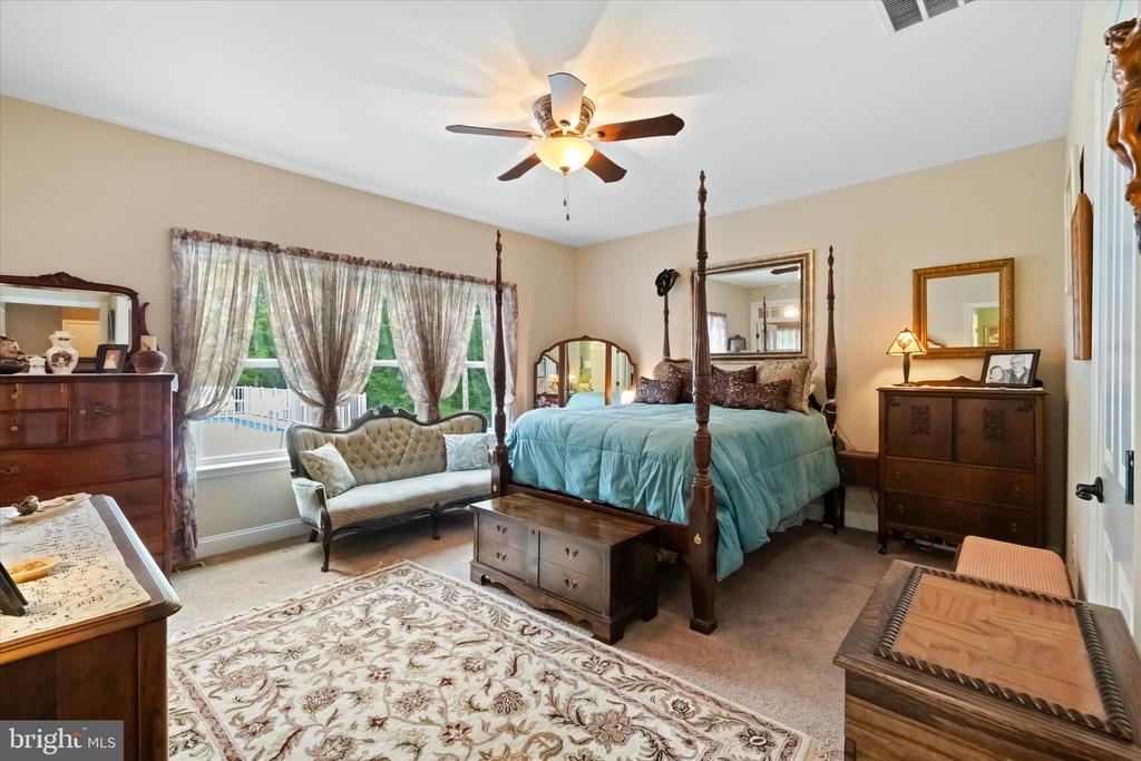 11861 GOA WAY, SPOTSYLVANIA, Virginia 22551, 2 Bedrooms Bedrooms, ,2 BathroomsBathrooms,Residential,11861 GOA WAY,VASP2043454 MLS # VASP2043454 11861 GOA WAY, SPOTSYLVANIA, Virginia 22551, 2 Bedrooms Bedrooms, ,2 BathroomsBathrooms,Residential,11861 GOA WAY,VASP2043454 MLS # VASP2043454