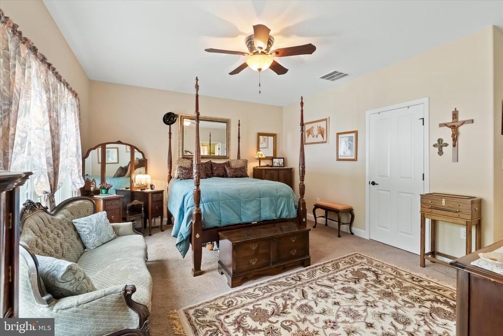 11861 GOA WAY, SPOTSYLVANIA, Virginia 22551, 2 Bedrooms Bedrooms, ,2 BathroomsBathrooms,Residential,11861 GOA WAY,VASP2043454 MLS # VASP2043454 11861 GOA WAY, SPOTSYLVANIA, Virginia 22551, 2 Bedrooms Bedrooms, ,2 BathroomsBathrooms,Residential,11861 GOA WAY,VASP2043454 MLS # VASP2043454