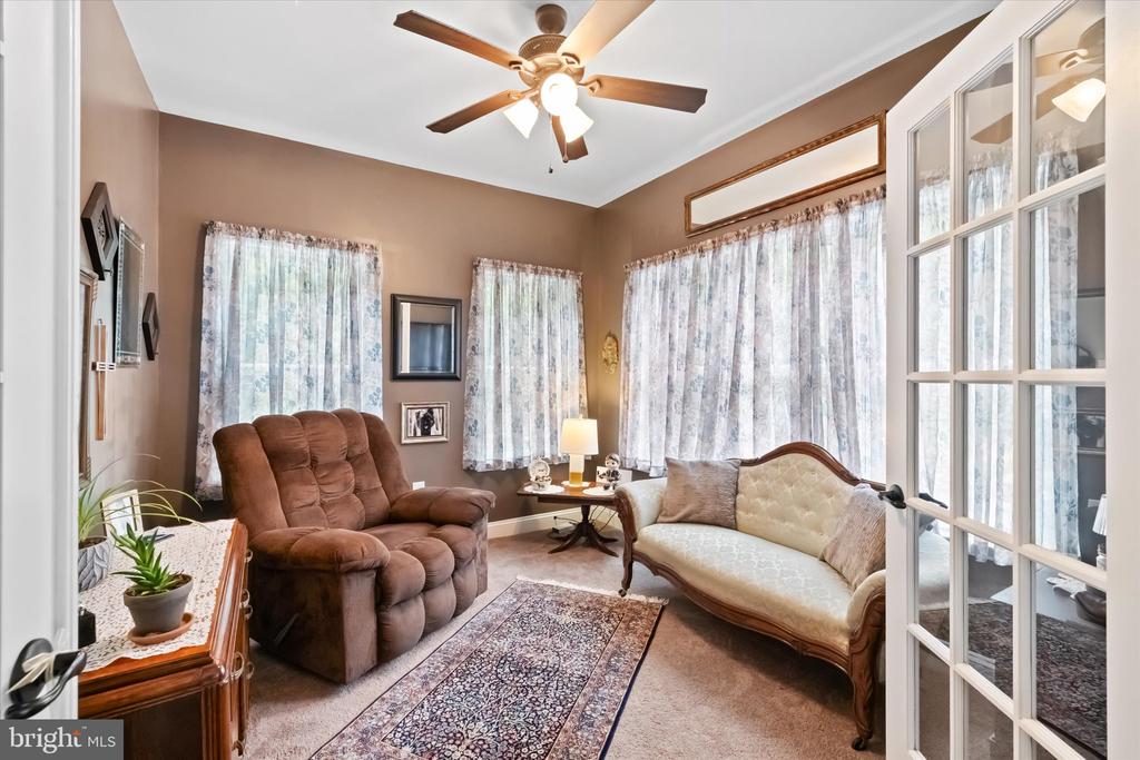 11861 GOA WAY, SPOTSYLVANIA, Virginia 22551, 2 Bedrooms Bedrooms, ,2 BathroomsBathrooms,Residential,11861 GOA WAY,VASP2043454 MLS # VASP2043454 11861 GOA WAY, SPOTSYLVANIA, Virginia 22551, 2 Bedrooms Bedrooms, ,2 BathroomsBathrooms,Residential,11861 GOA WAY,VASP2043454 MLS # VASP2043454