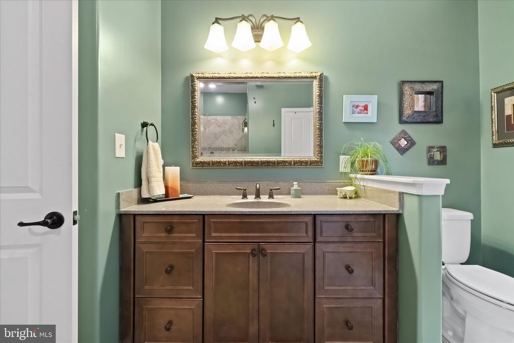 11861 GOA WAY, SPOTSYLVANIA, Virginia 22551, 2 Bedrooms Bedrooms, ,2 BathroomsBathrooms,Residential,11861 GOA WAY,VASP2043454 MLS # VASP2043454 11861 GOA WAY, SPOTSYLVANIA, Virginia 22551, 2 Bedrooms Bedrooms, ,2 BathroomsBathrooms,Residential,11861 GOA WAY,VASP2043454 MLS # VASP2043454